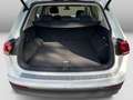 Volkswagen Tiguan Allspace 2.0 TDI Highline 4Motion ACC App Weiß - thumbnail 12