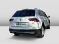 Volkswagen Tiguan Allspace 2.0 TDI Highline 4Motion ACC App Weiß - thumbnail 4