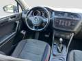 Volkswagen Tiguan Allspace 2.0 TDI Highline 4Motion ACC App Weiß - thumbnail 6
