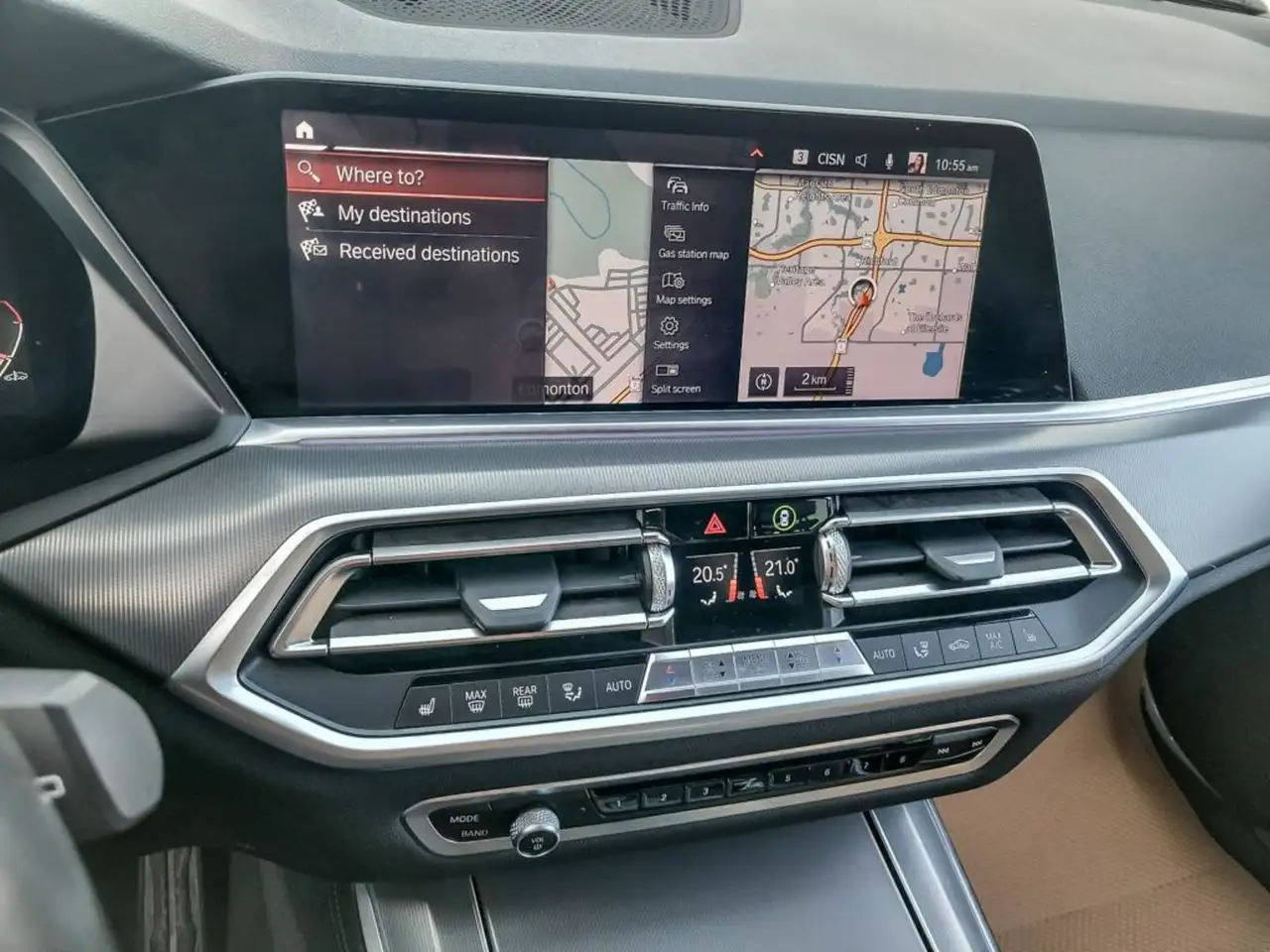 BMW X5 снимка BMW X5