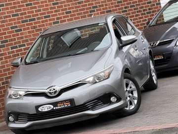 / 1ere PROPRIÉTÉ CARNET D’ENTRETIEN /