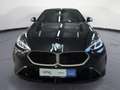 BMW 120 Steptronic M Sportpaket Klimaaut. Sportsitze Schwarz - thumbnail 7