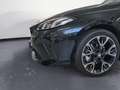 BMW 120 Steptronic M Sportpaket Klimaaut. Sportsitze Schwarz - thumbnail 13