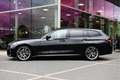 BMW 340 3 Serie Touring M340i xDrive Automaat / Panoramada Noir - thumbnail 5