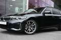 BMW 340 3 Serie Touring M340i xDrive Automaat / Panoramada Noir - thumbnail 14