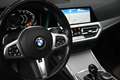 BMW 340 3 Serie Touring M340i xDrive Automaat / Panoramada Noir - thumbnail 24