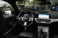 BMW 340 3 Serie Touring M340i xDrive Automaat / Panoramada Noir - thumbnail 29