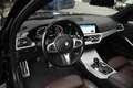 BMW 340 3 Serie Touring M340i xDrive Automaat / Panoramada Noir - thumbnail 21