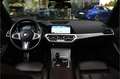BMW 340 3 Serie Touring M340i xDrive Automaat / Panoramada Noir - thumbnail 4