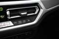 BMW 340 3 Serie Touring M340i xDrive Automaat / Panoramada Noir - thumbnail 12