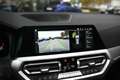 BMW 340 3 Serie Touring M340i xDrive Automaat / Panoramada Noir - thumbnail 8