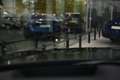 BMW 340 3 Serie Touring M340i xDrive Automaat / Panoramada Noir - thumbnail 19