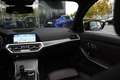 BMW 340 3 Serie Touring M340i xDrive Automaat / Panoramada Noir - thumbnail 30