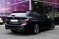 BMW 340 3 Serie Touring M340i xDrive Automaat / Panoramada Noir - thumbnail 2