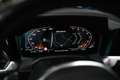 BMW 340 3 Serie Touring M340i xDrive Automaat / Panoramada Noir - thumbnail 17