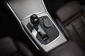 BMW 340 3 Serie Touring M340i xDrive Automaat / Panoramada Noir - thumbnail 13