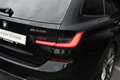 BMW 340 3 Serie Touring M340i xDrive Automaat / Panoramada Noir - thumbnail 31