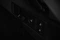 BMW 340 3 Serie Touring M340i xDrive Automaat / Panoramada Noir - thumbnail 28