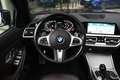 BMW 340 3 Serie Touring M340i xDrive Automaat / Panoramada Noir - thumbnail 9
