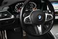 BMW 340 3 Serie Touring M340i xDrive Automaat / Panoramada Noir - thumbnail 23
