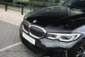BMW 340 3 Serie Touring M340i xDrive Automaat / Panoramada Noir - thumbnail 18