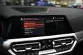 BMW 340 3 Serie Touring M340i xDrive Automaat / Panoramada Noir - thumbnail 16
