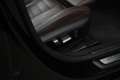 BMW 340 3 Serie Touring M340i xDrive Automaat / Panoramada Noir - thumbnail 32