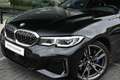 BMW 340 3 Serie Touring M340i xDrive Automaat / Panoramada Noir - thumbnail 22