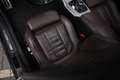BMW 340 3 Serie Touring M340i xDrive Automaat / Panoramada Noir - thumbnail 26
