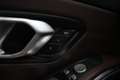 BMW 340 3 Serie Touring M340i xDrive Automaat / Panoramada Noir - thumbnail 20