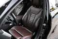 BMW 340 3 Serie Touring M340i xDrive Automaat / Panoramada Noir - thumbnail 3