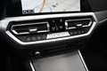 BMW 340 3 Serie Touring M340i xDrive Automaat / Panoramada Noir - thumbnail 11