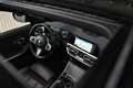 BMW 340 3 Serie Touring M340i xDrive Automaat / Panoramada Noir - thumbnail 6