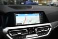 BMW 340 3 Serie Touring M340i xDrive Automaat / Panoramada Noir - thumbnail 10
