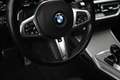 BMW 340 3 Serie Touring M340i xDrive Automaat / Panoramada Noir - thumbnail 25