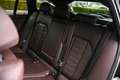 BMW 340 3 Serie Touring M340i xDrive Automaat / Panoramada Noir - thumbnail 27