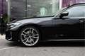 BMW 340 3 Serie Touring M340i xDrive Automaat / Panoramada Noir - thumbnail 7