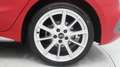 Audi A3 Sportback 35TDI S line S tronic Rojo - thumbnail 15