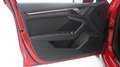 Audi A3 Sportback 35TDI S line S tronic Rojo - thumbnail 13