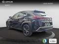 Lexus UX 300h 2.0  Plus Negro - thumbnail 4