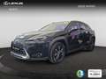 Lexus UX 300h 2.0  Plus Negro - thumbnail 2