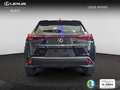 Lexus UX 300h 2.0  Plus Negro - thumbnail 5