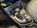 BMW 218 Serie 2 F45 218d Active Tourer Advantage auto Argento - thumbnail 12