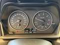 BMW 218 Serie 2 F45 218d Active Tourer Advantage auto Argento - thumbnail 13