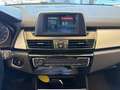 BMW 218 Serie 2 F45 218d Active Tourer Advantage auto Argento - thumbnail 11