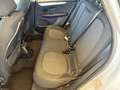 BMW 218 Serie 2 F45 218d Active Tourer Advantage auto Argento - thumbnail 8