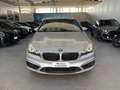 BMW 218 Serie 2 F45 218d Active Tourer Advantage auto Argento - thumbnail 2