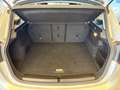 BMW 218 Serie 2 F45 218d Active Tourer Advantage auto Argento - thumbnail 9