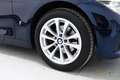 BMW 330 3-serie 330e Iperformance [Head-up display Navi pr Bleu - thumbnail 28