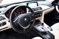 BMW 330 3-serie 330e Iperformance [Head-up display Navi pr Albastru - thumbnail 14